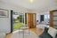 46 Baroda Street, Khandallah, Wellington - Carousel 14