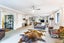 190 Lonely Track Road, Dairy Flat, Dairy Flat - Carousel 11