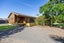 51C Hall Road, Kerikeri, Kerikeri - Carousel 1