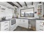 23 South Terrace Road, Geraldine, Geraldine - Carousel 3