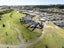 70 Awataha Crescent, Pyes Pa, Tauranga - Carousel 24
