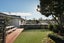 12A Oban Road, Greerton, Tauranga - Carousel 26