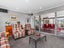 20 Sunline Avenue, Lincoln, Lincoln - Carousel 14