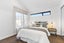 7/100 Walker Road, Point Chevalier, Auckland - Carousel 20