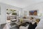 12 Collingwood Street, Freemans Bay, Auckland - Carousel 7