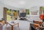 25 Falkner Park, Taumarunui, Taumarunui - Carousel 4