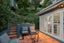 28 Richmond Hill Road, Richmond Hill, Christchurch - Carousel 23