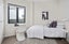 26/8 Basque Road, Eden Terrace, Auckland - Carousel 7
