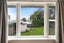 31 Cowan Street, Ponsonby, Auckland - Carousel 11
