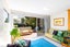 399A Estuary Road, South New Brighton, Christchurch - Carousel 13