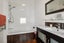 224 Rutherford Street, Nelson, Nelson - Carousel 17