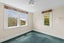 24 Wai-Iti Terrace, Burnside, Christchurch - Carousel 18