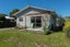 5 Gee Street, Renwick - Carousel 19