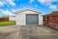 3 Kilburn Street, Bishopdale, Christchurch - Carousel 15