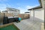 16 Waka Ama Road, Karaka, Papakura - Carousel 14