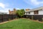 9A Topham Lane, Hornby, Christchurch - Carousel 16