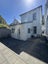 295 Tinakori Road, Thorndon, Wellington, Wellington - Carousel 21