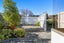 12 Solway Drive, Witherlea, Blenheim - Carousel 22