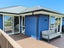 9 Grove Avenue, Weston, Oamaru - Carousel 18