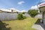 2/5 Newington Road, Henderson, Auckland - Carousel 13