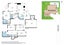18A Lucknow Terrace, Khandallah, Wellington - Carousel 20