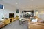 37A Rannoch Drive, Jacks Point, Queenstown-Lakes, Otago - Carousel 5