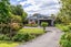 32 Essex Street, Masterton - Carousel 3