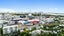 1B/5 Furneaux Way, Remuera, Auckland - Carousel 8