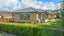 30 Hillcrest Street, Tirau - Carousel 2