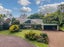 24 Ganymede Place, Half Moon Bay, Auckland - Carousel 27