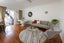 3/25 Cathedral Place, Parnell, Auckland - Carousel 2