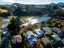 7 Wells Street, Brighton, Dunedin - Carousel 41