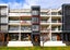 210/8 Thompson Park Road, Mount Wellington, Auckland - Carousel 1