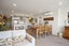 1 Earhart Lane, Wigram, Christchurch - Carousel 5