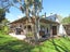 27 Walker Road West, Aongatete, Aongatete - Carousel 2