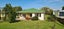 50 Oswald Street, Mangapapa, Gisborne - Carousel 2