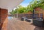5 Vintage Drive, Henderson, Auckland - Carousel 39