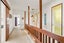 25 Keilor Road, Otumoetai, Tauranga - Carousel 4