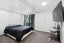 2/149 Colwill Road, Massey, Auckland - Carousel 34