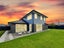 22 Asheridge Place, Wigram, Christchurch City, Canterbury - Carousel 4