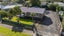 15 Dunn Street, Kaitaia, Kaitaia - Carousel 6