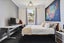 95 Sullivan Avenue, Woolston, Christchurch - Carousel 14