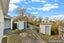 0 Kitchener St, Martinborough, Martinborough - Carousel 17