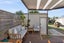 247 Georges Drive, Napier South, Napier - Carousel 20