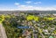 20A Bel Air Drive, Hillsborough, Auckland - Carousel 15