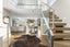 62 St Marys Road, Saint Marys Bay, Auckland City, Auckland - Carousel 18
