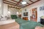 18 Argyle Avenue, Takaro, Palmerston North - Carousel 3