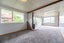 28 High Street, Geraldine - Carousel 5