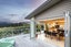 335C Worsleys Road, Cracroft, Christchurch - Carousel 22