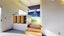 26 Albert Street, Island Bay, Wellington - Carousel 8